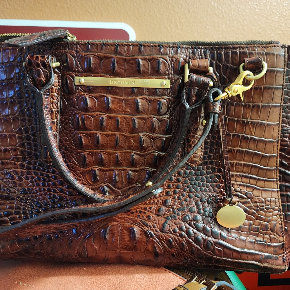 Brahmin